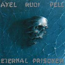 Axel Rudi Pell : Eternal Prisoner